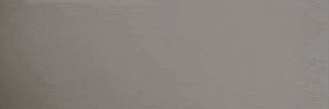 GRISHA GRAY 25x75